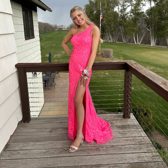 kylanosmundson3